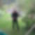 Profilbild von Lars Ramforth