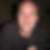 Profilbild von Dirk Schleicher