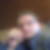 Profilbild von Danny Möhring