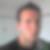 Profilbild von Mathias Schnabl