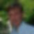 Profilbild von Gerd Gumbrich