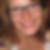Profilbild von Mandy Ihle
