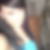Profilbild von Carolin Sander