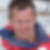 Profilbild von Rolf Wagenknecht