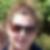 Profilbild von Natalie Seitz