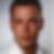 Profilbild von Martin Fink