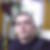 Profilbild von Steven Scheffel