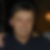 Profilbild von Manfred Peitsch