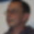Profilbild von Günter Rensch
