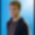 Profilbild von Christian Kolb