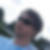 Profilbild von Jens Märsch
