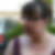 Profilbild von Heike Greiff