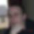 Profilbild von Jan Wolter