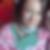 Profilbild von Ivonne Kellner