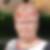 Profilbild von Jutta Leander