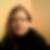 Profilbild von Andrea Weinowski