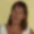 Profilbild von Christine Strobauch-Trenkler