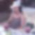 Profilbild von Beatrice Demming