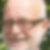 Profilbild von Joachim Schurr