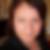 Profilbild von Irene Fitz