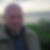 Profilbild von Jens Wüst