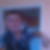 Profilbild von Ronny Bössow