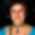 Profilbild von Sandra Bischoff