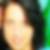 Profilbild von Manuela Baschin