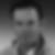 Profilbild von Hans Reitz