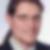 Profilbild von Peter Schuckart