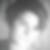 Profilbild von Sabine Reinhardt