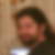 Profilbild von Helmut Tilger