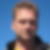 Profilbild von Heiko Weigelt