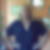 Profilbild von Annette Klausnitz