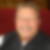 Profilbild von Lothar Rudoba