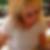 Profilbild von Frauke Treidel