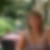 Profilbild von Kerstin Prinz