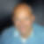 Profilbild von Georg Miller