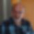 Profilbild von Manfred Michels