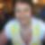 Profilbild von Ingrid Jacobs