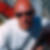 Profilbild von Martin Weidner