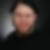 Profilbild von Markus Lank