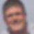 Profilbild von Jürgen Frerichs