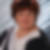 Profilbild von Silvia Simon