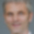 Profilbild von Matthias Pittrof