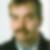 Profilbild von Stefan Gehwald