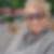 Profilbild von Isabel Vogel