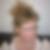 Profilbild von Sandra Fischer