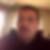 Profilbild von Daniel Heinemann