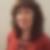 Profilbild von Andrea Fraas